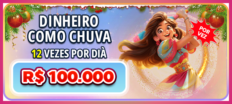 Aplicativo móvel 35m.com para iOS e Android