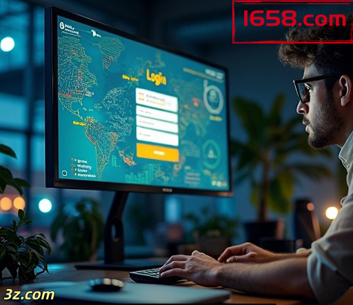 Interface do App 35m