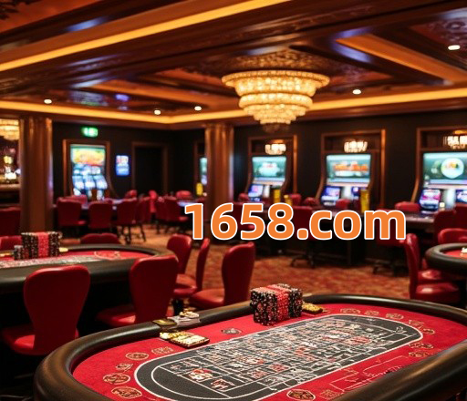 Estatísticas Crash Games 35m