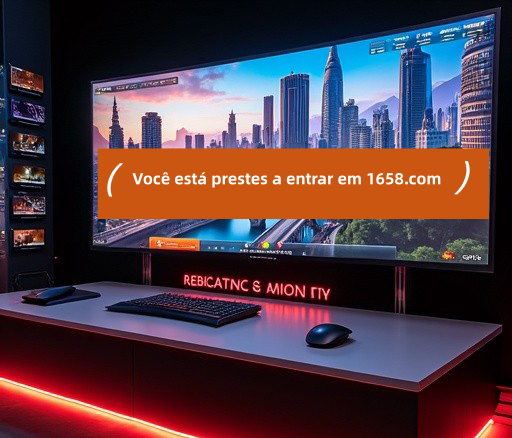 Estatísticas do Jogo 35m