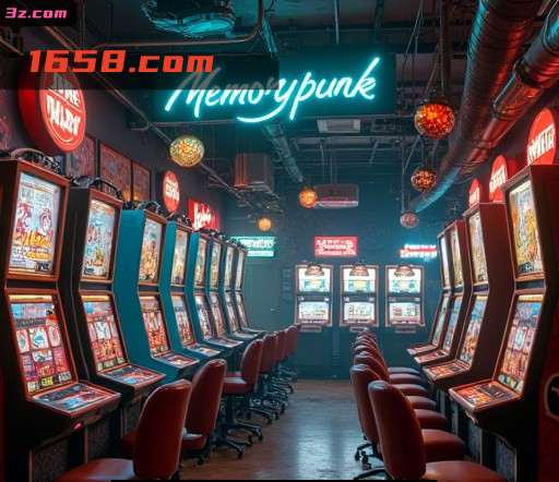 Gates of Olympus 35m