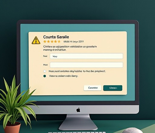 Interface Premium 35m