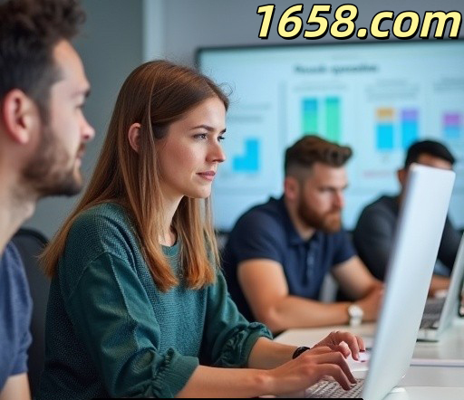 Cadastro Rápido 35m