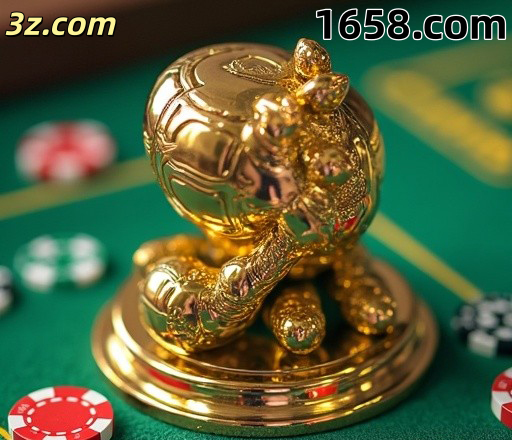 Design Responsivo 35m