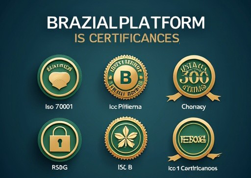 Sistemas de Segurança 35m