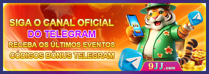 Starlight Princess - Slot game com multiplicadores na 35m.com