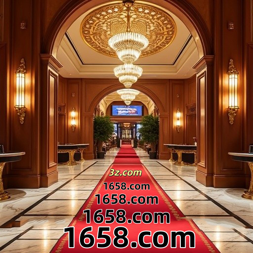 Apostas de Tênis 35m