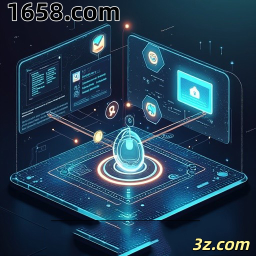 Experiência VIP 35m