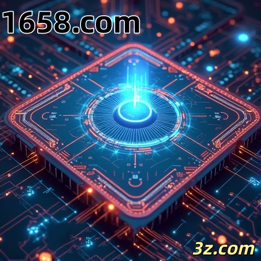 Bônus de Boas-vindas 35m