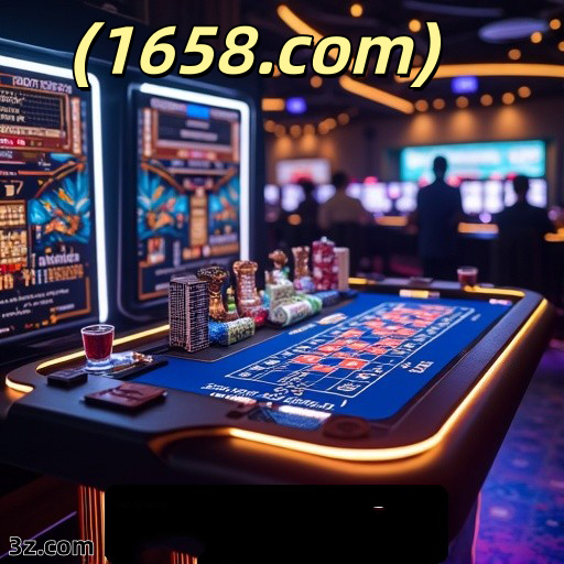 Bônus de Boas-vindas 35m